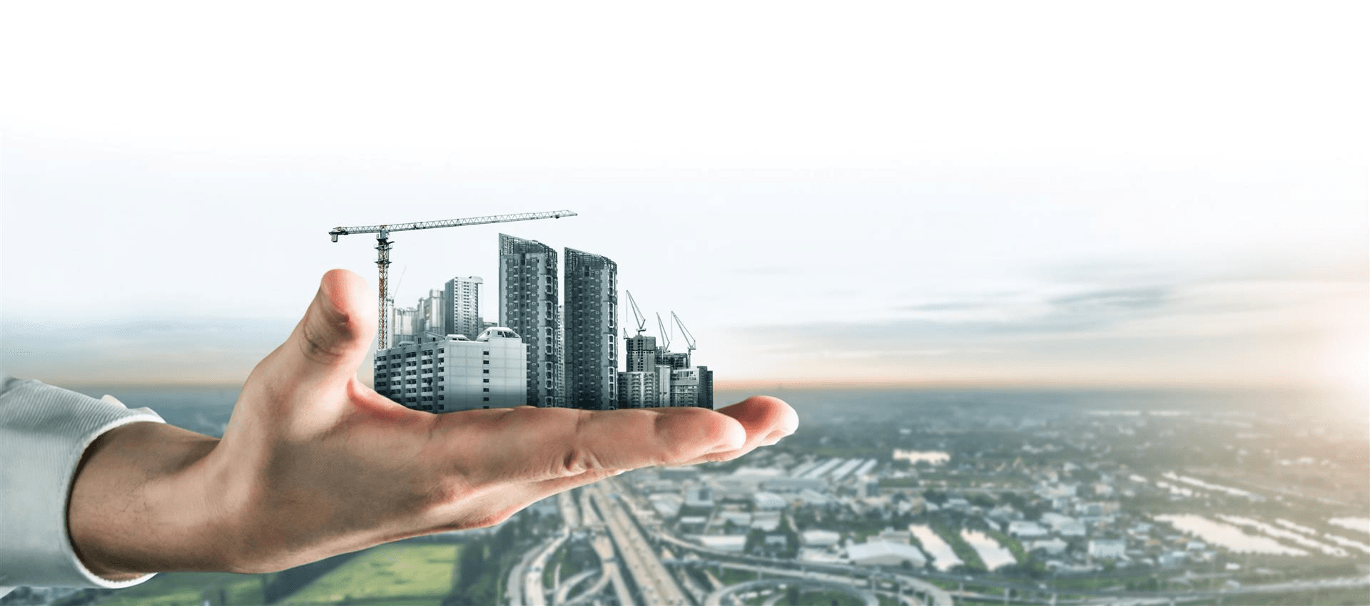 คำแนะนำสำหรับการลงทุนในเขตพื้นที่ EEC